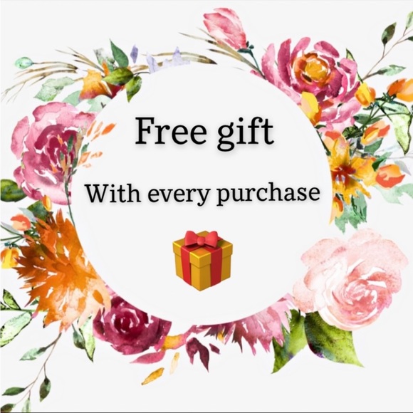 🌼3/$30🌼Lularoe Floral Printed One Size Leggings - Picture 14 of 14